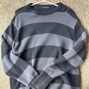 Women’s Brandy Sweater